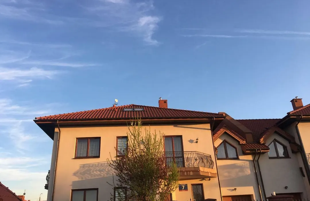 Np Sunshine Hostel-1
